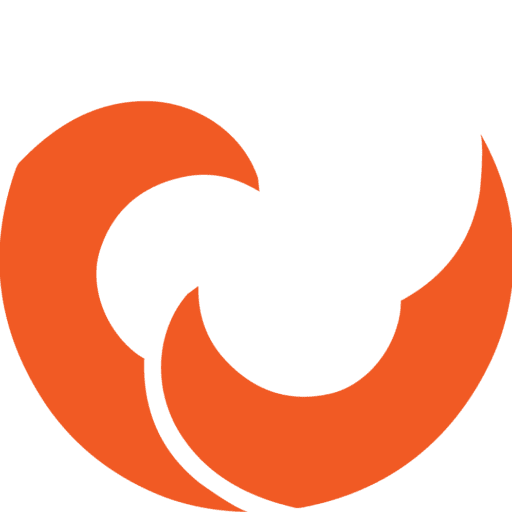 https://njcrushfc.com/wp-content/uploads/2021/02/cropped-Crush-Circle-white.png