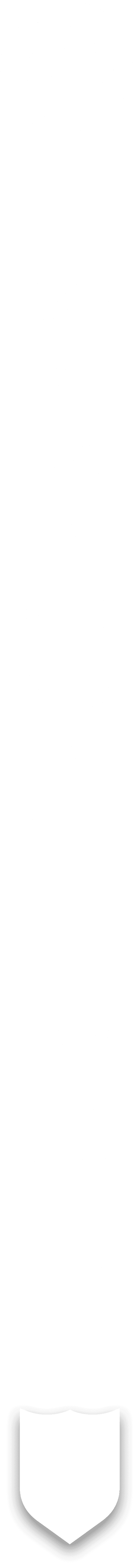 Crush programs