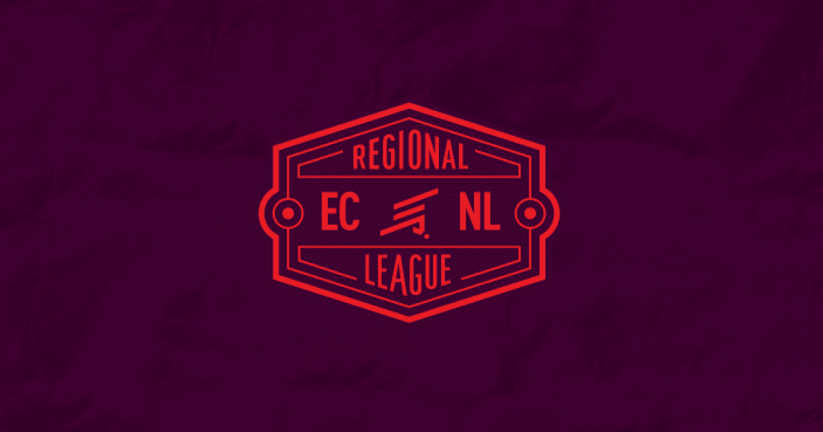 ecnlcard